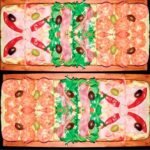 pizza-promo-dos-sabores.jpg